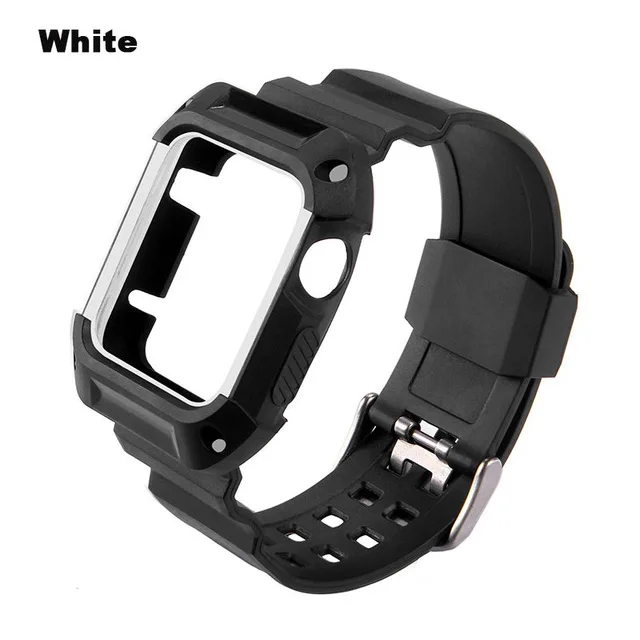 TPU-Rubber-Watchband-for-38mm-42mm-iWatch-Apple-Watch-with-Protective-Case-Band-Wrist-Strap-Bracelet.jpg_640x640 (3)