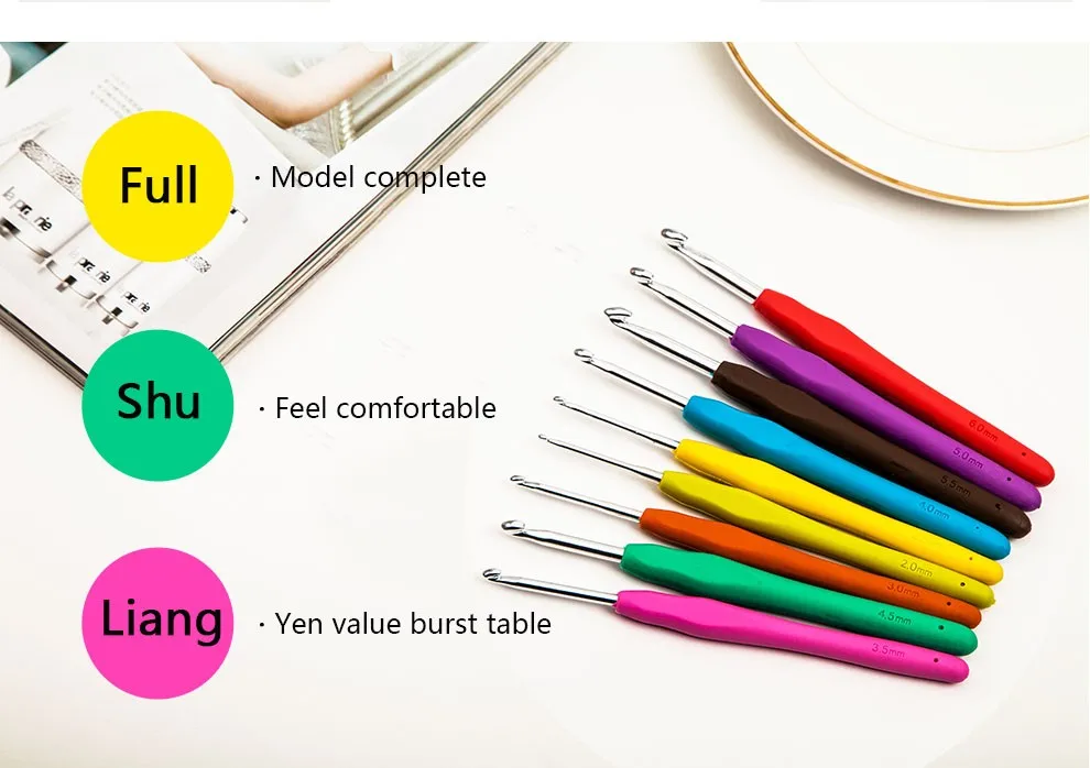 HTB14ACbJVXXXXbbXFXXq6xXFXXX3