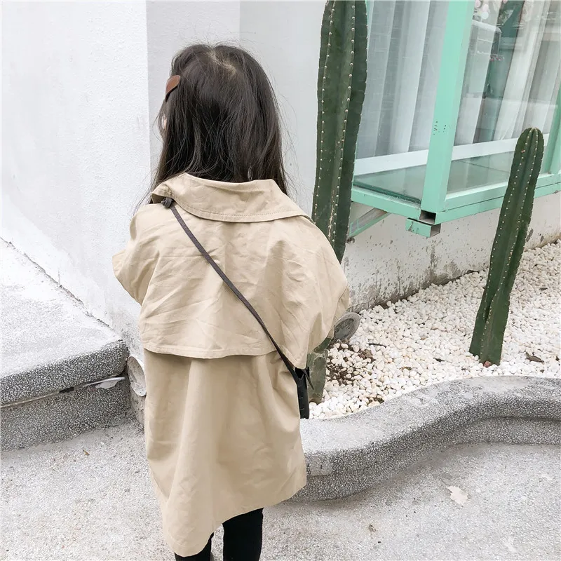 10456668834_1988421556