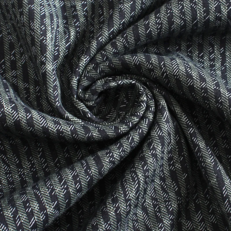 8792425975_2031794428