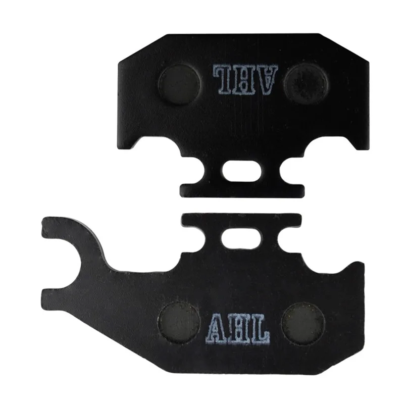 FA413(3)