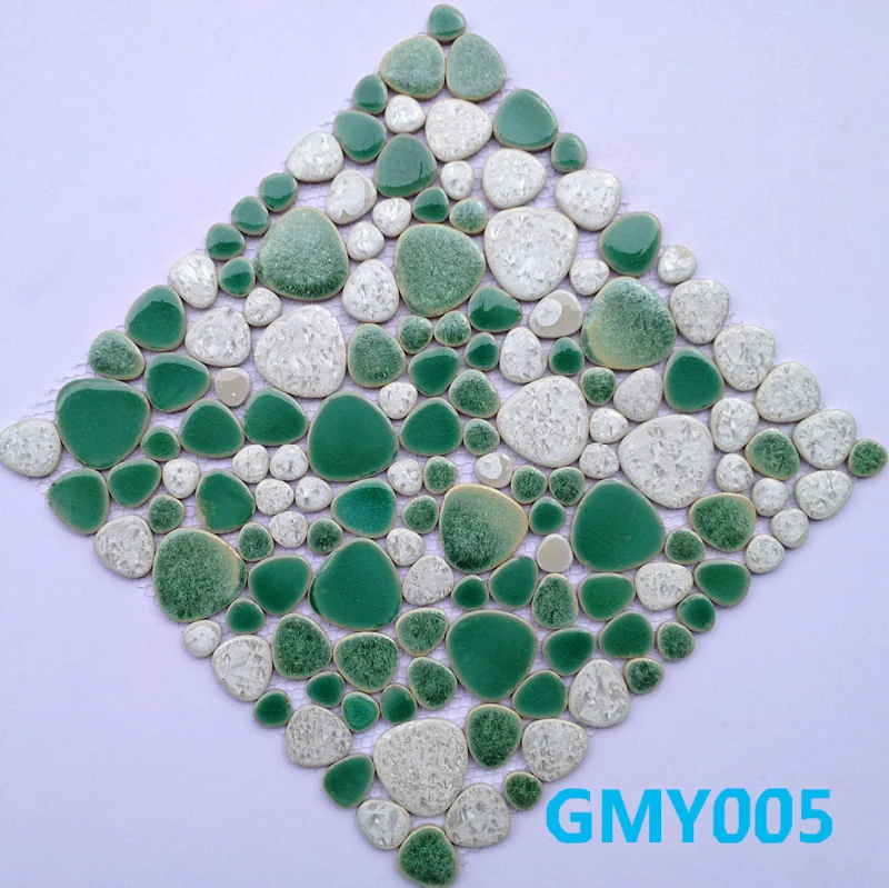 GMY 005 (10).jpg