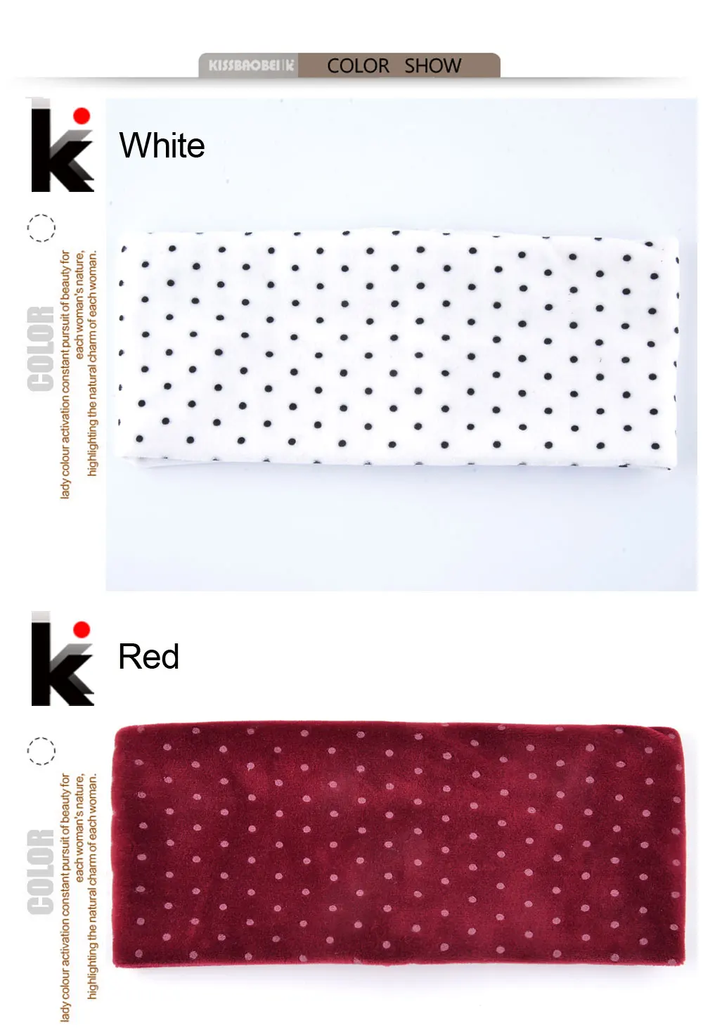 K_04