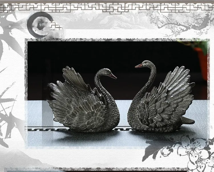 6195349170_1916774751