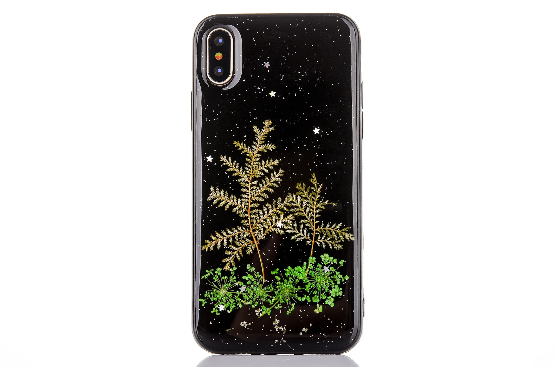 undefined