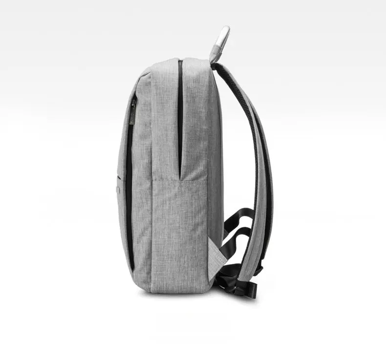 4296018937_1736990562