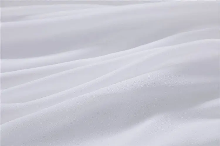 6597676697077246499