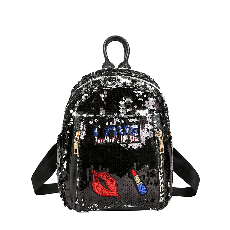 (24)