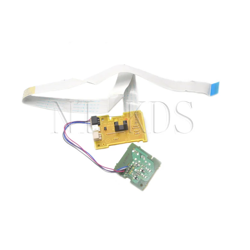 Двигатель PCA для Canon LBP 6230 MF 4750 4752 4770 4889 210 211 215 216 217 223 226 243 части принтера|Детали