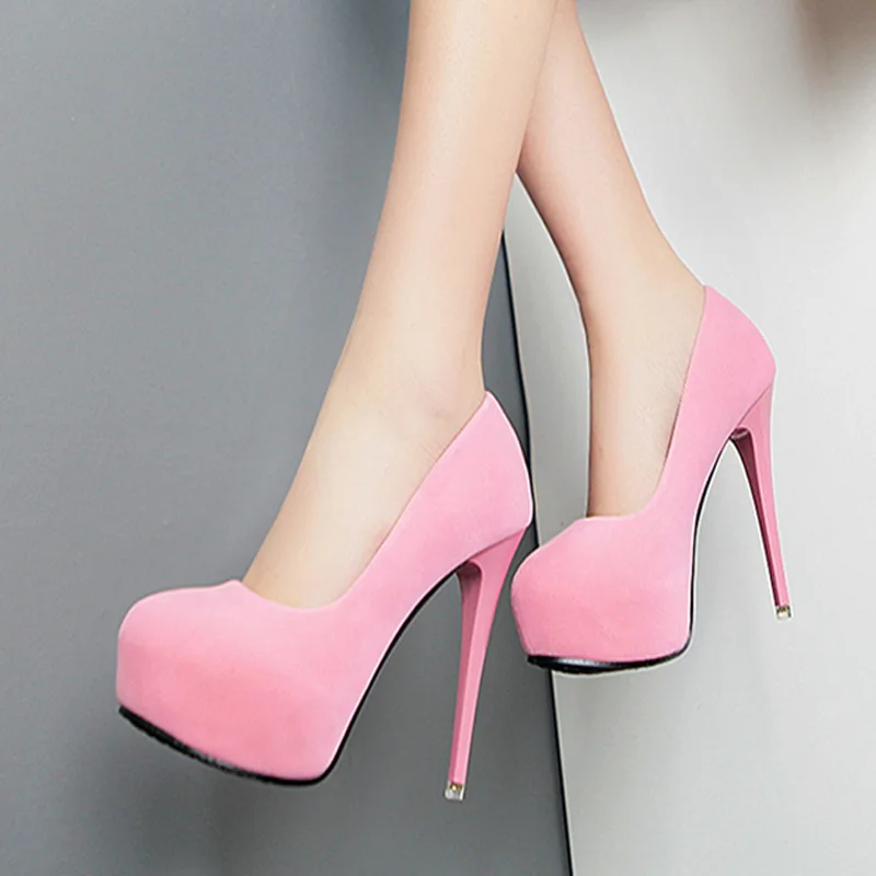 Popular Hot Pink Platform Heels-Buy Cheap Hot Pink Platform Heels ... Popular Hot Pink Platform Heels-Buy Cheap Hot Pink Platform Heels ...