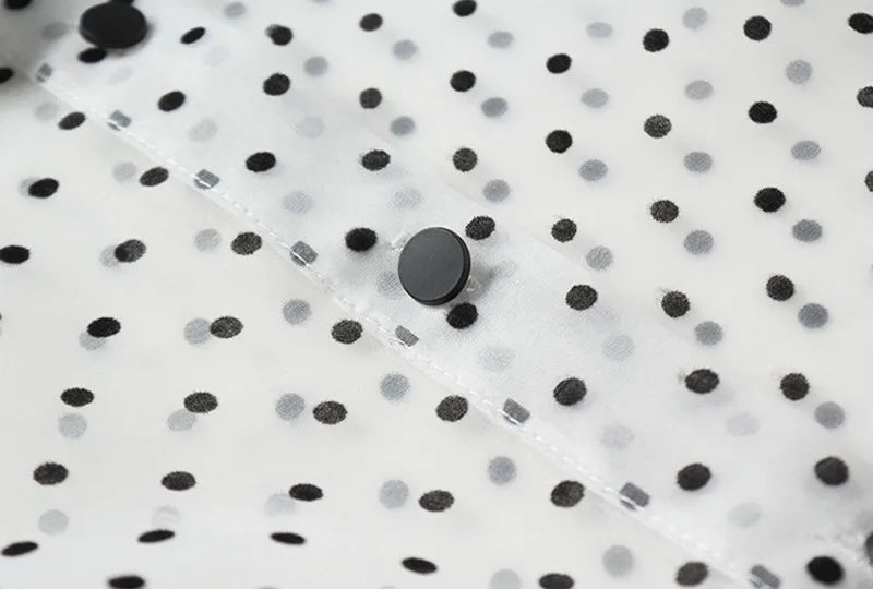 1 (8)