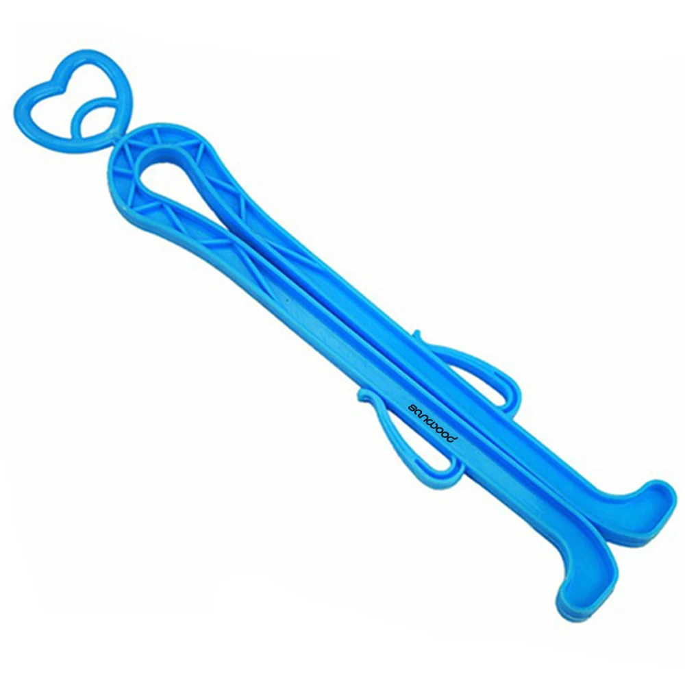 Длинный держатель для обуви SANWOOD вешалка обуви|boot shaper|long boots shaperplastic boot shapers |
