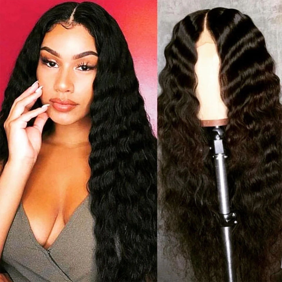 dp-wig-20