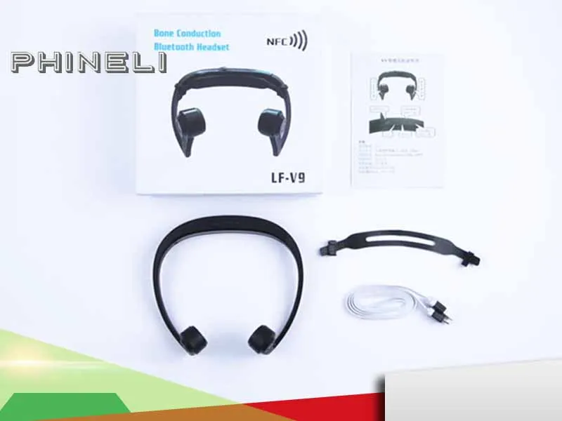 2018 PHINELI