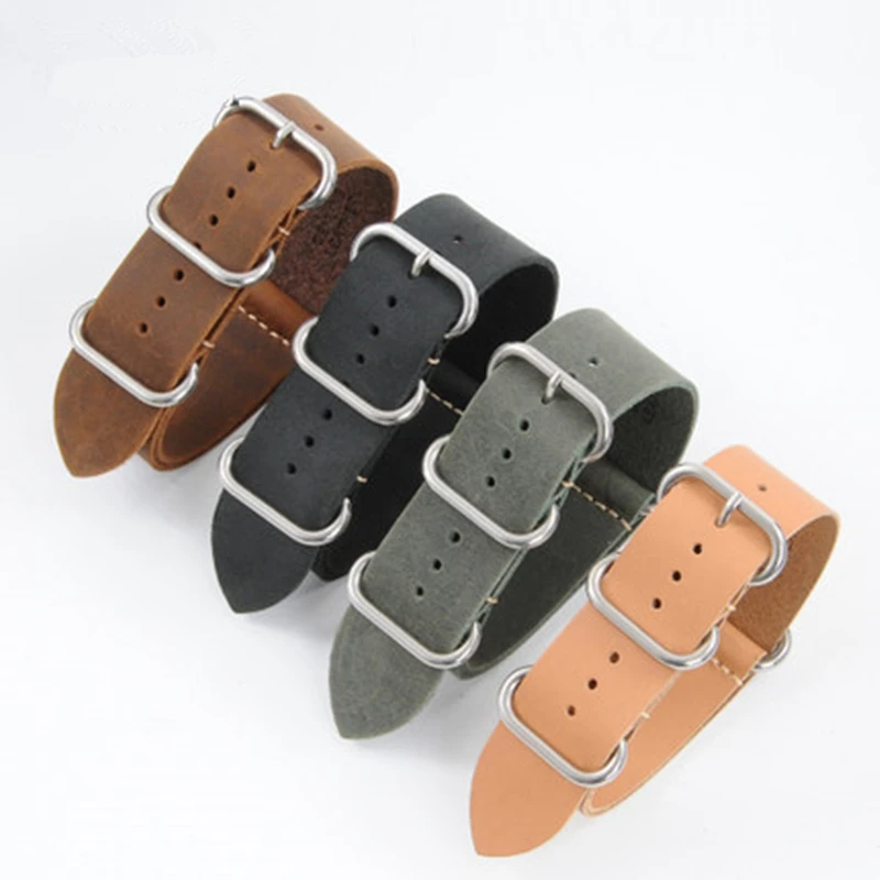 TB2Ukl5fhqK.eBjSZJiXXaOSFXa_!!3037995675.jpg_430x430q90