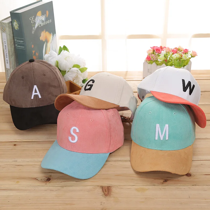 Buy 2018 Summer Off White Baseball Cap Women Cute