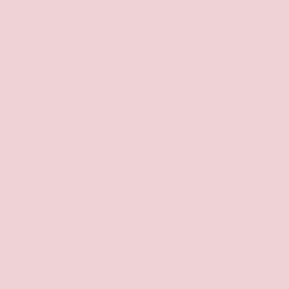 10 цветов микрофибра супер настраиваемый впитывание сухой волосы шляпа протирать волосы быстросохнущая полотенце женщина Девушка Купание сухое полотенце 25*60 см - Цвет: Pale pink
