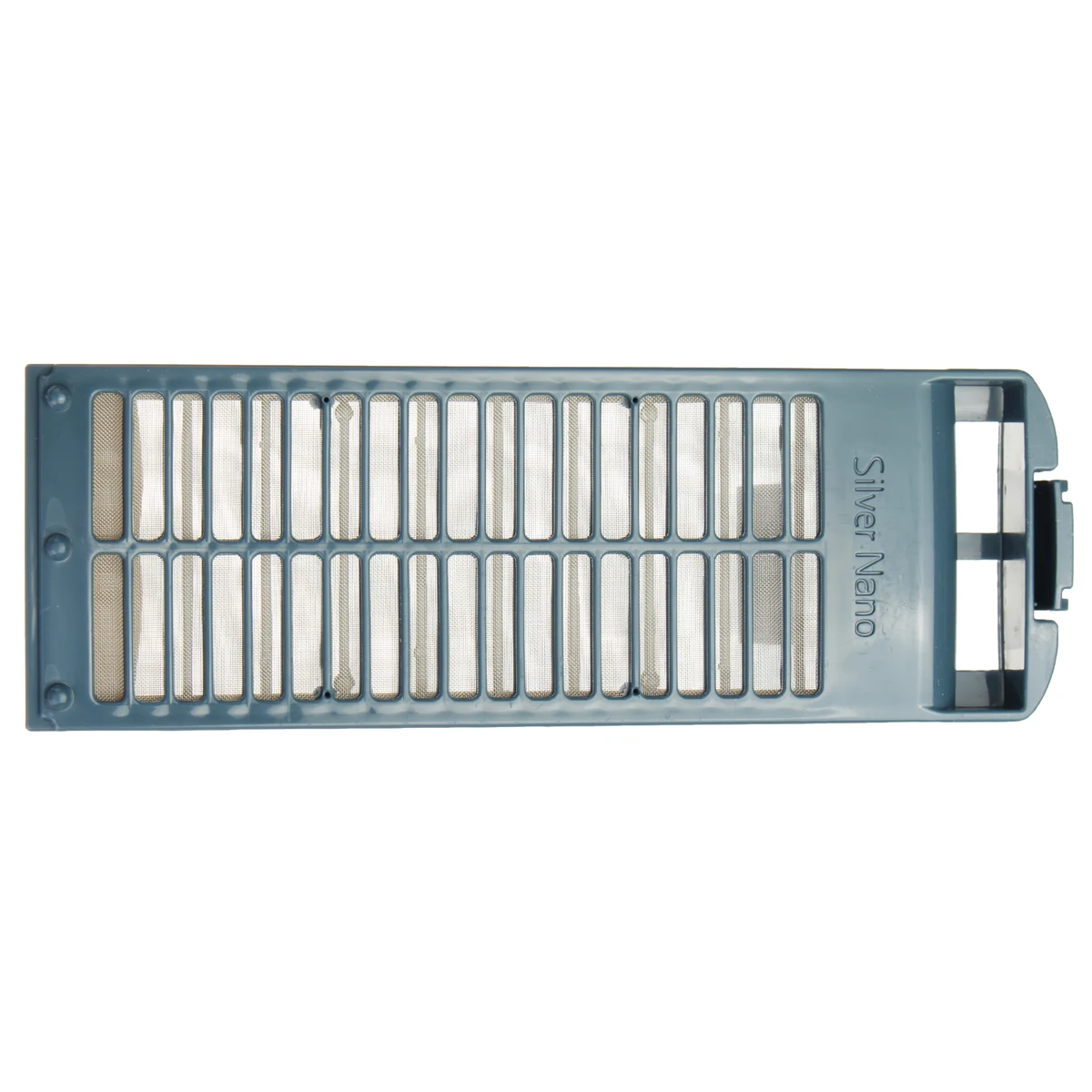 SW82ASP Lint Filter Samsung Washing Machine SW82ASP Lint Filter Samsung Washing Machine