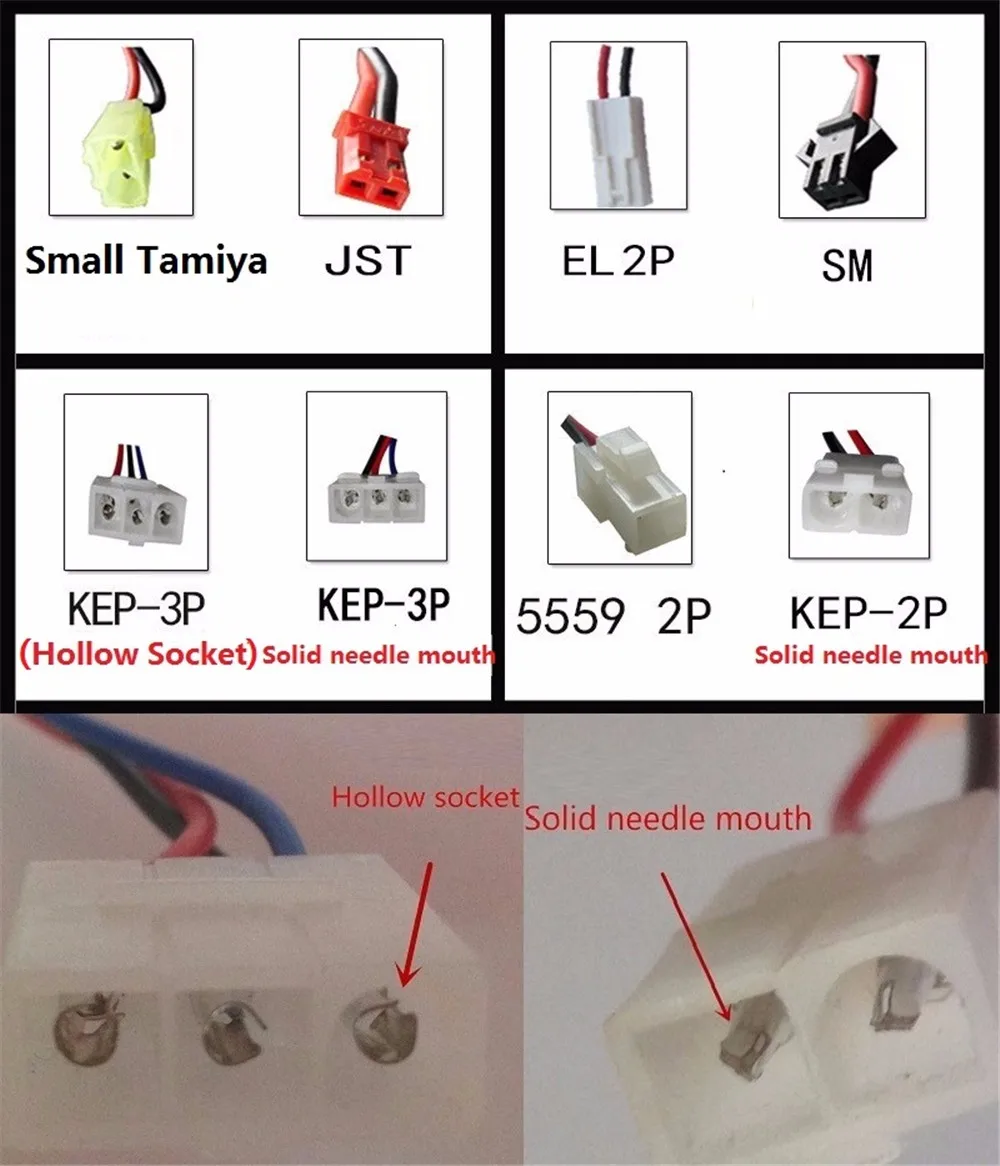 3515083926_939671484