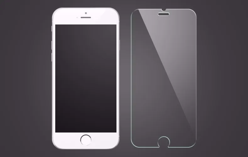 HTB1gpXvmvBNTKJjy1zdq6yScpXag