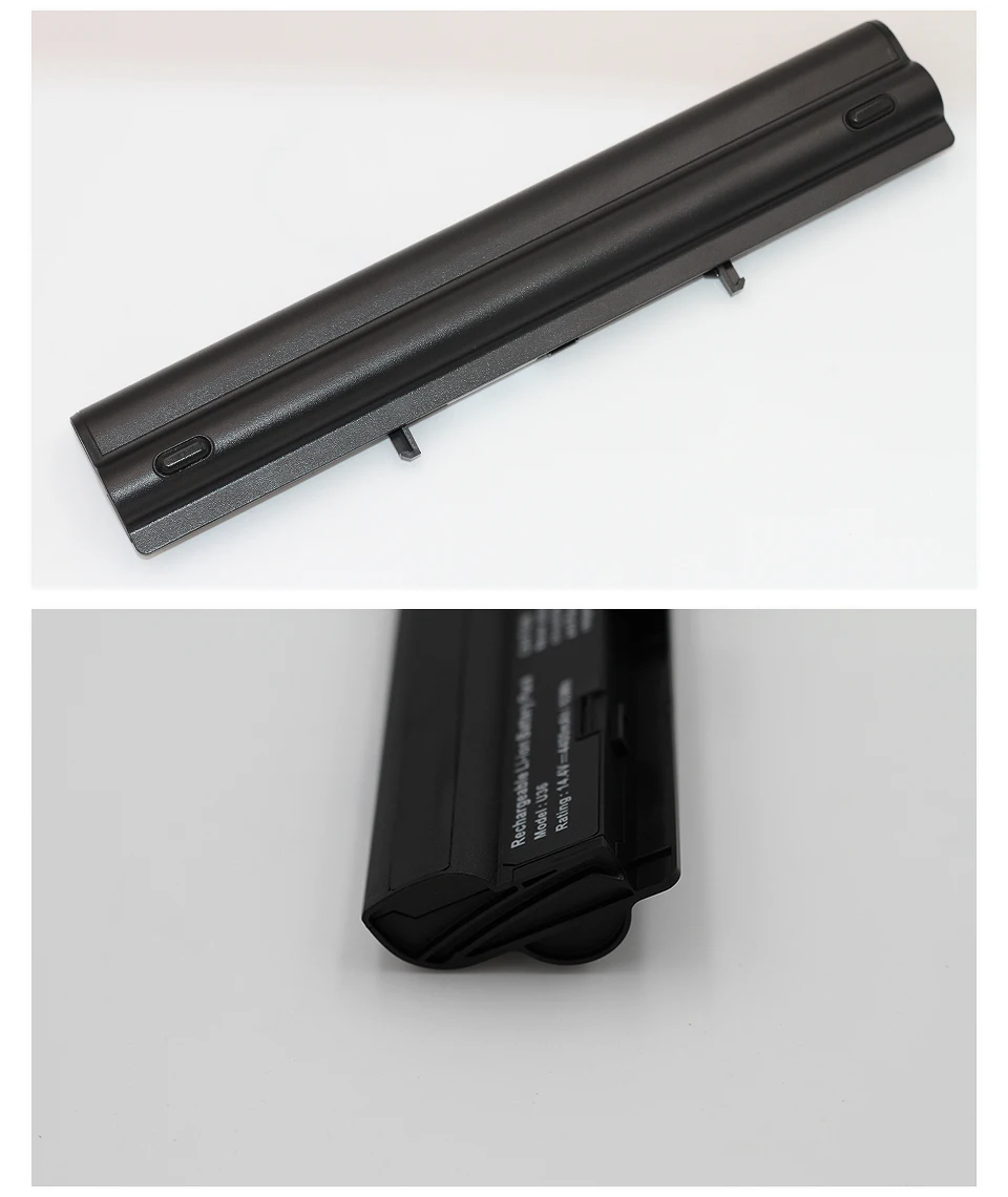 U36-8C_03