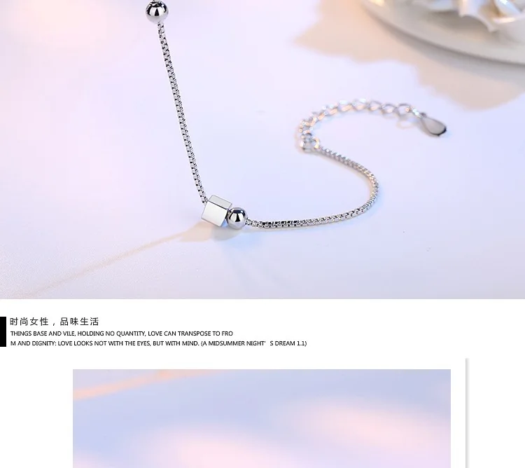 750Details template-Restored_008