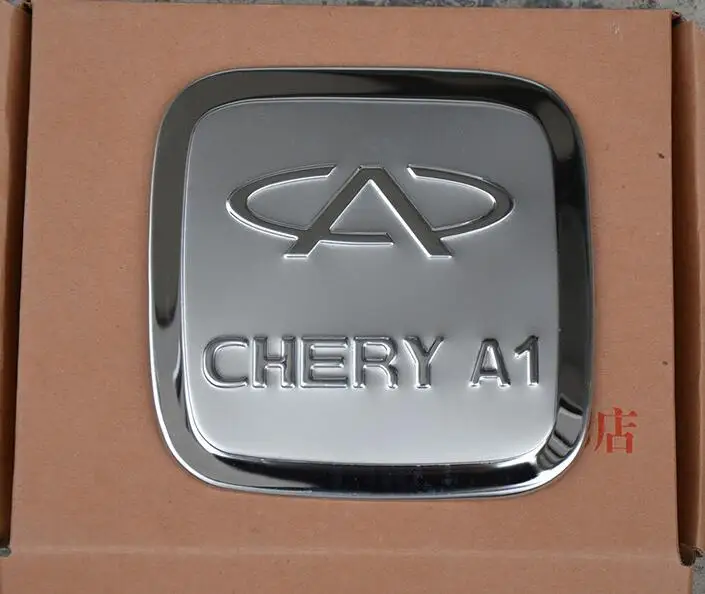 A1