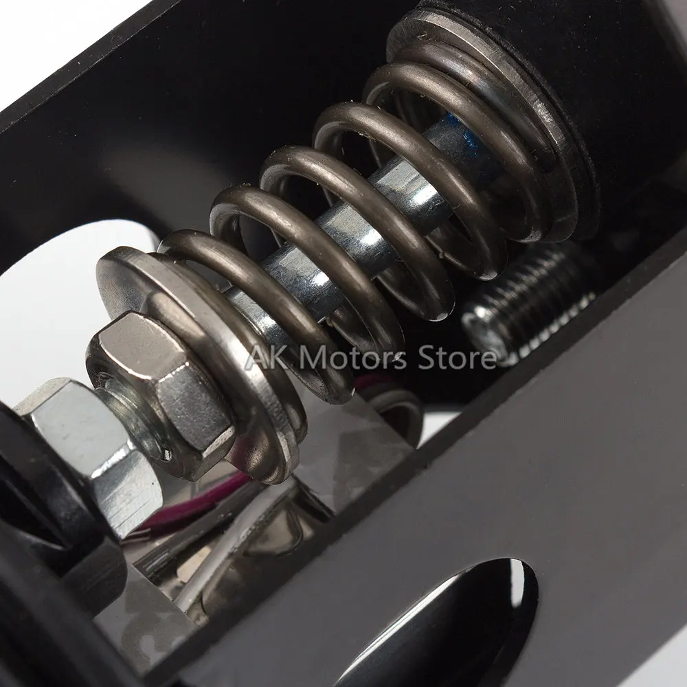 SKU004030003 (7)