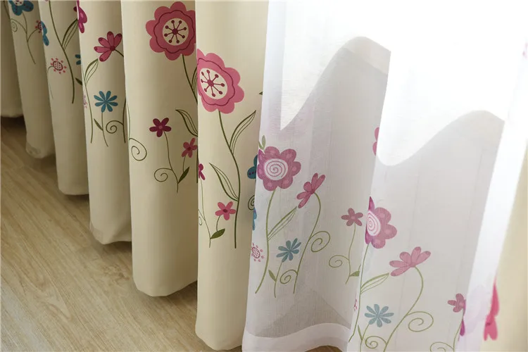 3922100230_1253139405