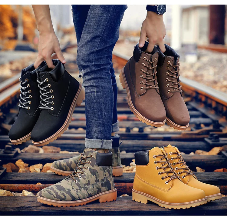 9124183335_1609883260 