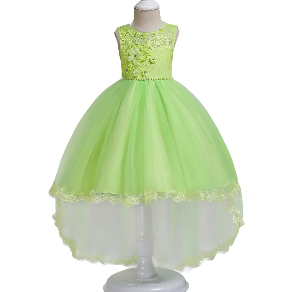 L082_LightGreen_1