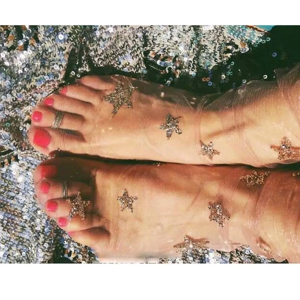 YQT80109191_20180109114407687