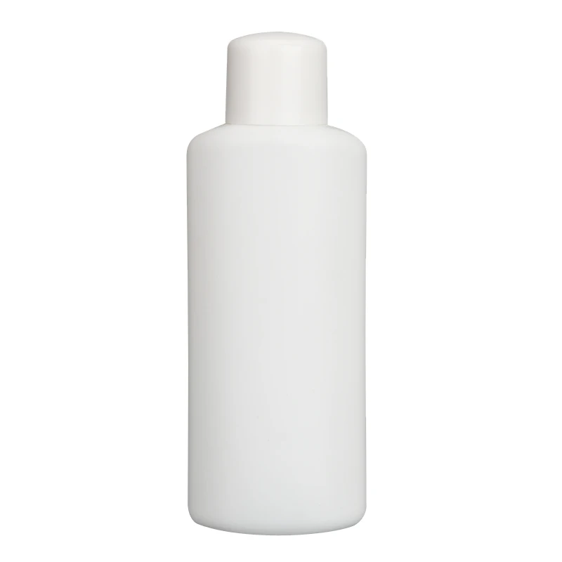 60 ml de Arte de uñas Gel UV acrílico removedor de esmalte de consejos limpiar el exceso de líquido mejorar el brillo efecto pegajoso curado limpiador Plus manicura 60 ml de Arte de uñas Gel UV acrílico removedor de esmalte de consejos limpiar el exceso de líquido mejorar el brillo efecto pegajoso curado limpiador Plus manicura