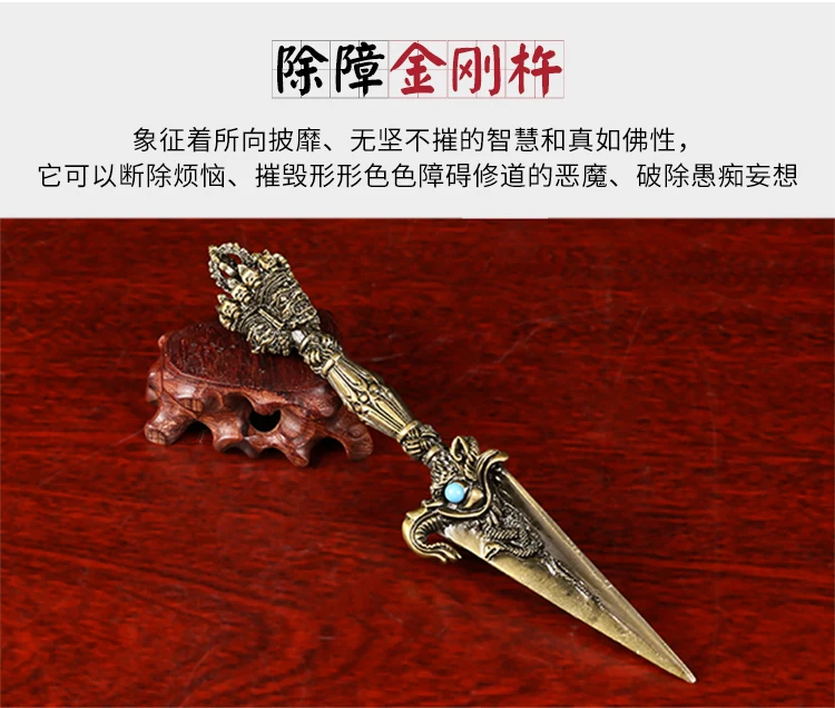 HTB1DMHshkUmBKNjSZFOq6yb2XXaT