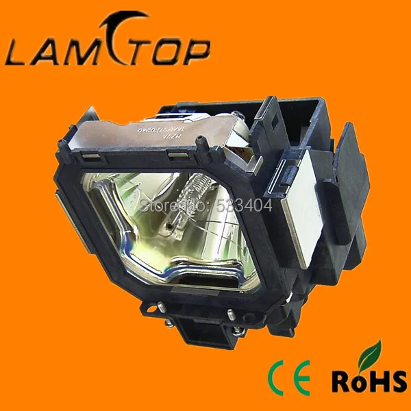 

Lowest price LAMTOP compatible projector lamp with housing POA-LMP105 for PLC-XT2100C