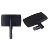 Best Buy 1Pc 2.4GHz 8dBi directional Radar shape WIFI Antenna RP-SMA for wireless router 33011383726