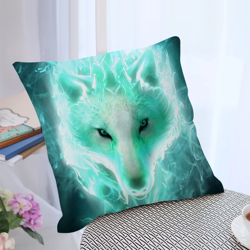 71b3f549-ee33-40a0-83e1-30419601ad1f