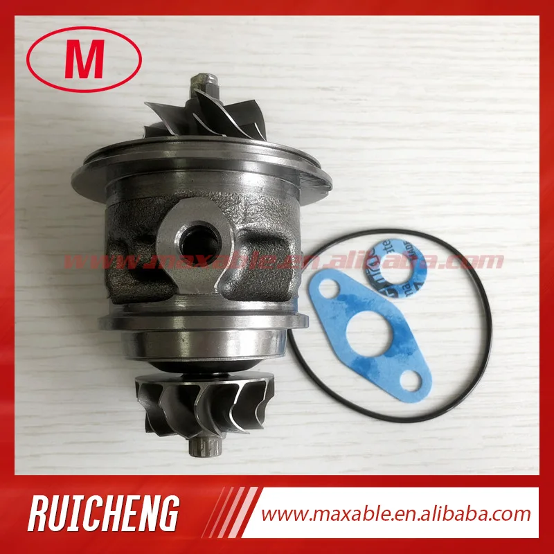 TD025 28231-27000 49173-02412 49173-02410 2823127000 Турбокомпрессор turbo для Elantra Trajet Тусон Santa Fe 2.0L CRDi