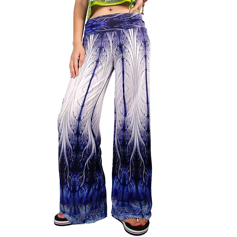 3318392421_728267865