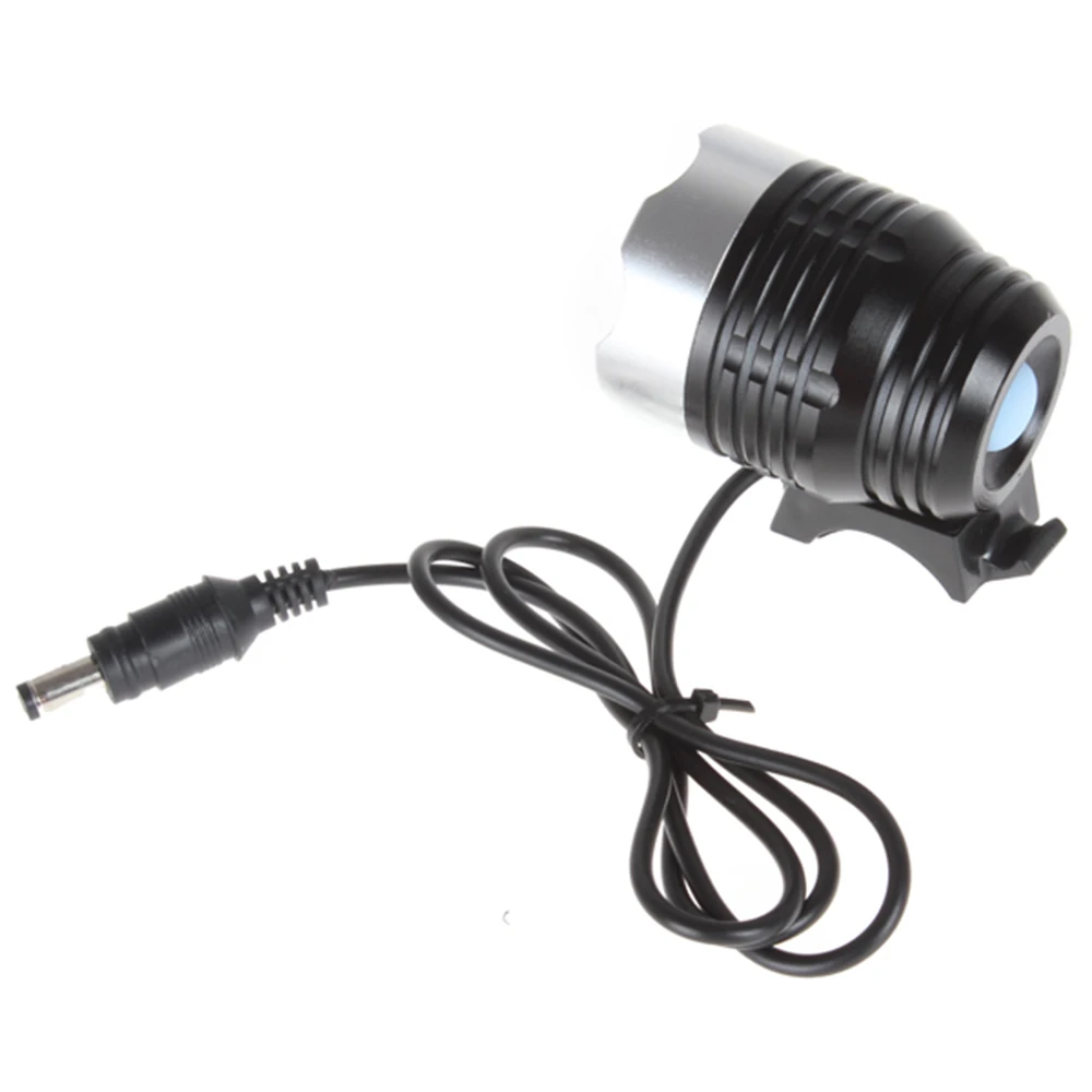 Best Sales NEW Waterproof 1800 Lumens XM-L T6 LED Bicycle Headlamp Headlight Bike Front Flash Light With Rechargeable Battery Pack 2 Best Sales NEW Waterproof 1800 Lumens XM-L T6 LED Bicycle Headlamp Headlight Bike Front Flash Light With Rechargeable Battery Pack 2