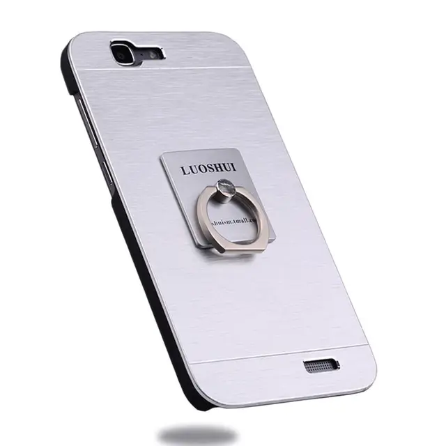 huawei g7 ascend custodia huawei g7 ascend custodia