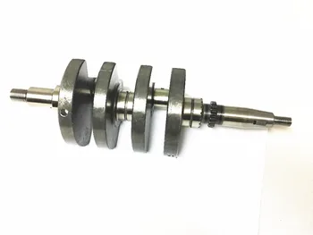 

Crankshaft for Benelli BN302 TNT300 Keeway RKX 300 Stels 300 / BN TNT 300 302