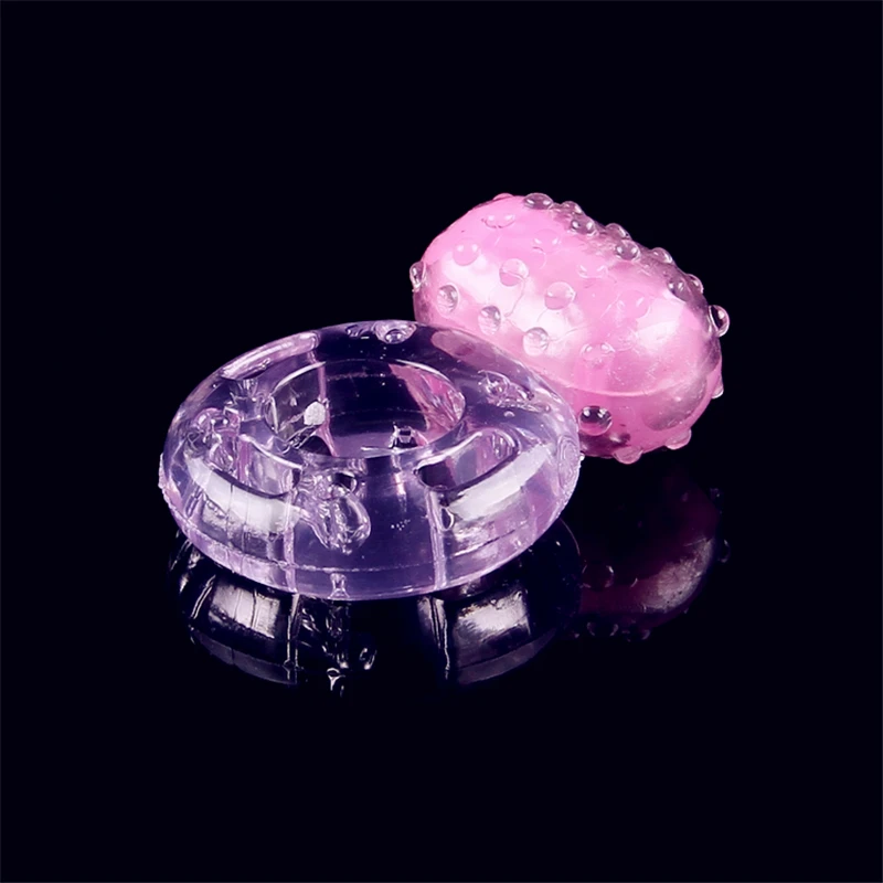 50165 COCKRING VIBRATOR (9)