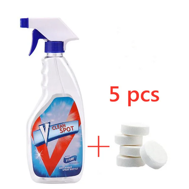 5-10PCS-Multifunctional-Effervescent-Spray-Cleaner-Set-with-Spray-Bottle-Home-Cleaning-Effervescent-Spray-Cleaner-Dropshipping.jpg_640x640
