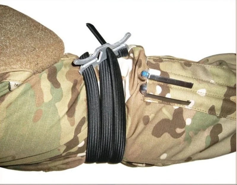 outdoor gear