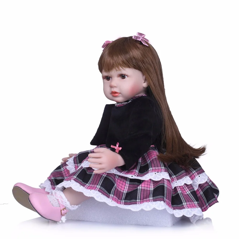 187A6878