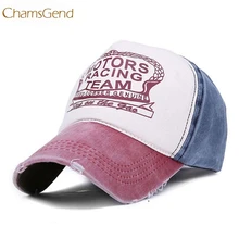 Дизайн винтажные регулируемые уличные лучшие бейсболки Snapback шапки 160328 Прямая поставка