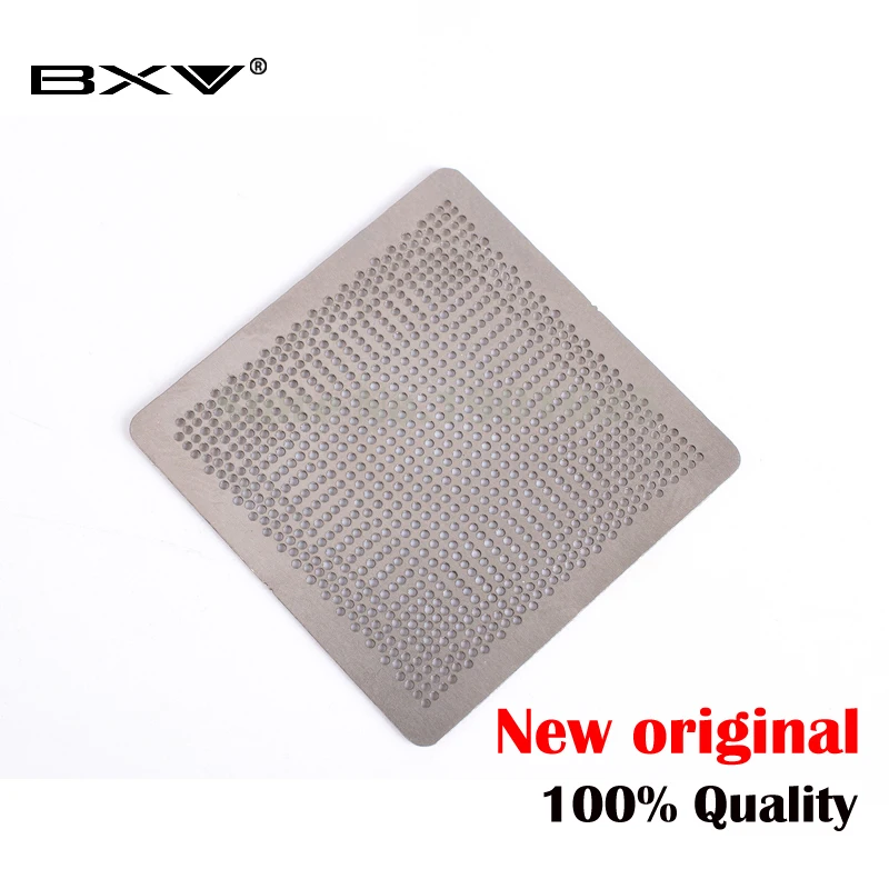 

Direct heating 215-0825117 215-0757056 215-0803043 215-0803002 215-0837006 Stencil 216-0842036 215-0754013 216-0856000 Stencil