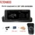 10.25 ”Android 8.1 Gps Per Auto radio lettore di navigazione ID7 per BMW E90 E91 E92 E93 3 serie 6 core wifi bluetooth 2 GB di RAM 32 GB di ROM