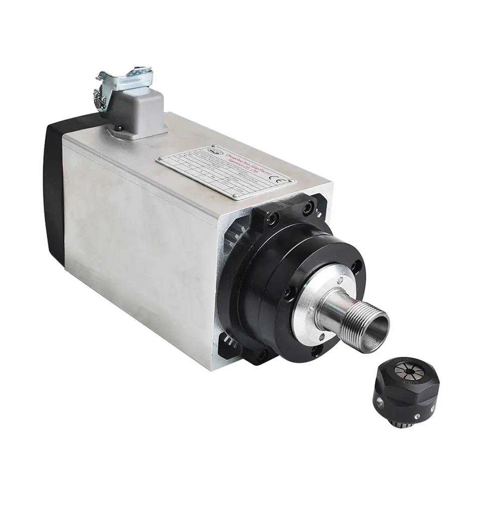 3KW_220V_ER20_13